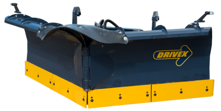 DRIVEX_VB2400-2800 DRIVEX_VB2400-2800
