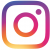 instagram_loggo2 instagram_loggo2