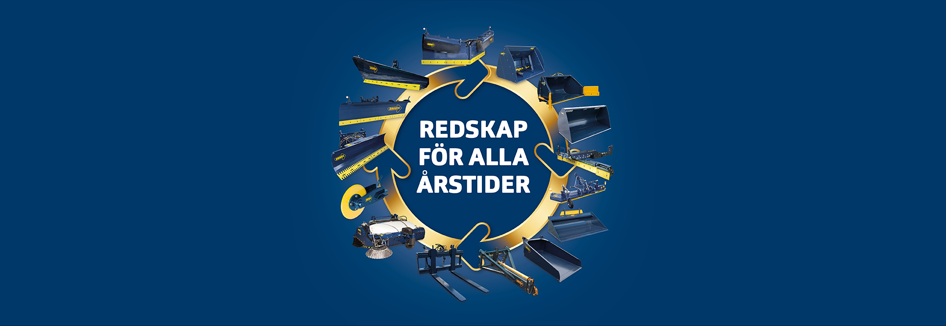 fot_redskapforalla2
