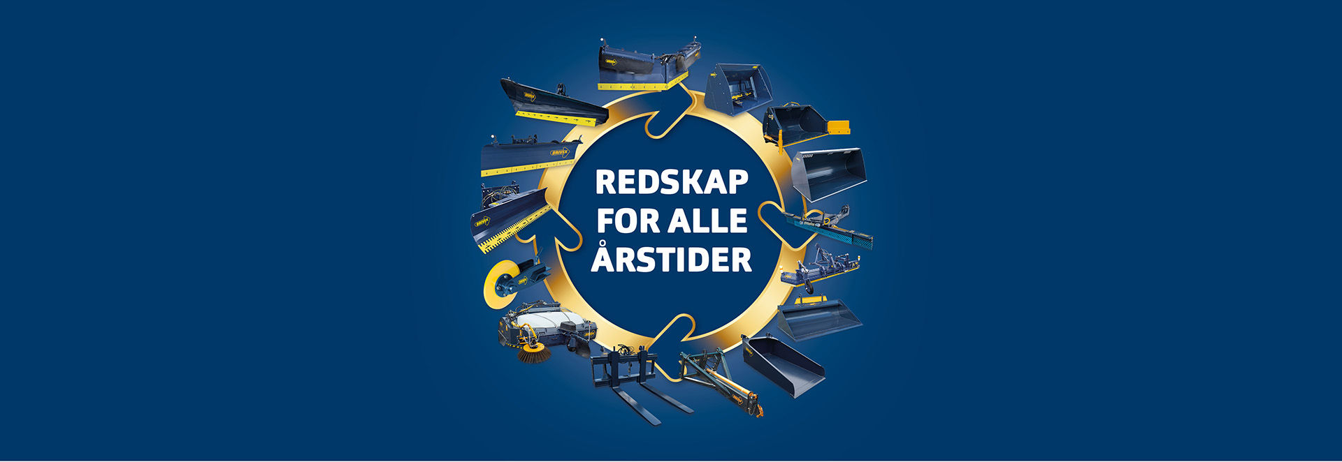 fot_redskapforalla_NO_webb