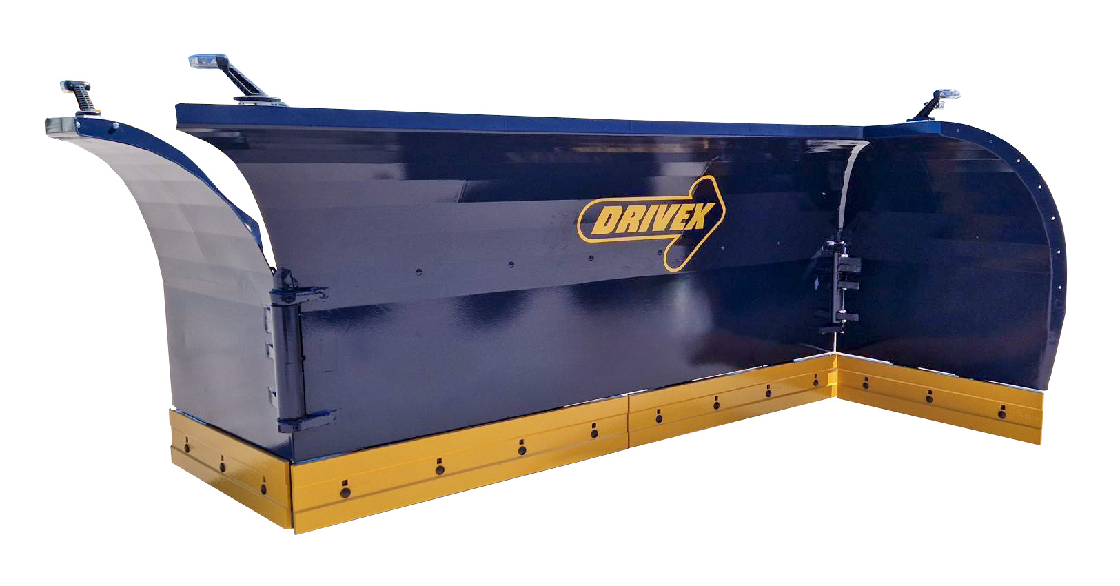 Drivex U-plog Drivex U-plog